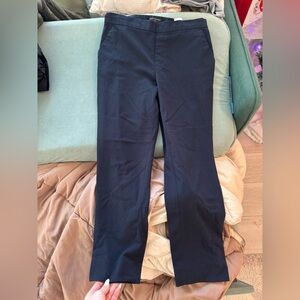 Banana Republic Pants